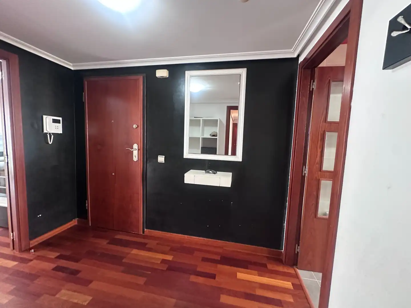 Wohnung mit Terrasse zum Verkauf in Carrer Riu Volga, imagen 12