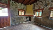 Residential for sale in Molledo