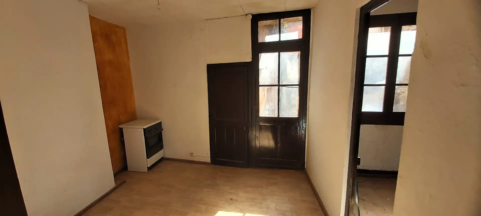 Autres à vendre à Olot, imagen 22