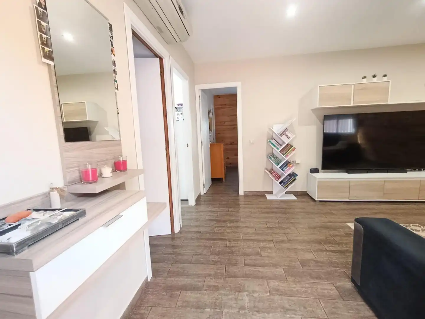 Casa o chalet en venta en Chiclana de la Frontera con Jardín privado, Terraza y Piscina
