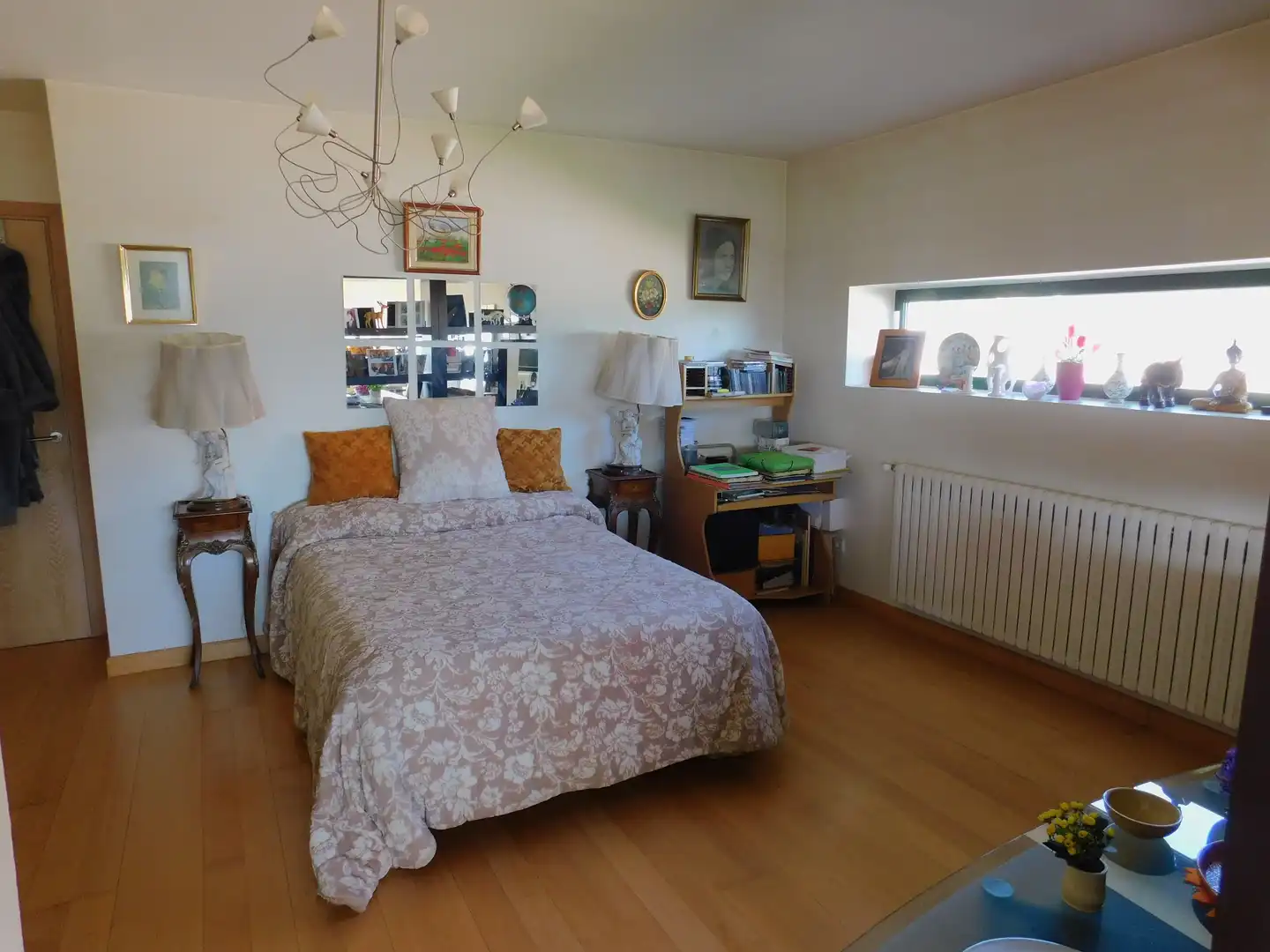 Casa en venta en Olaz, imagen 31