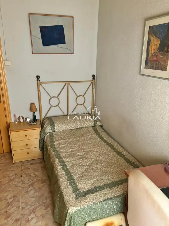 Flat with terrace for sale in L'Eixample, imagen 18