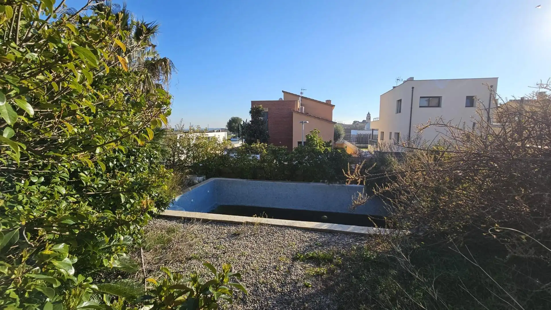 Casa con terrazza in vendita a Calle Josep Tarradelles, imagen 4
