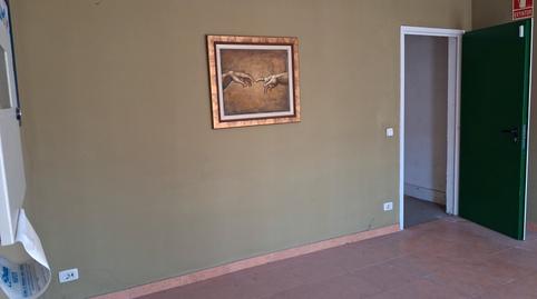 Photo 5 of Industrial buildings for sale in Avenida Rodel, Épila, Zaragoza