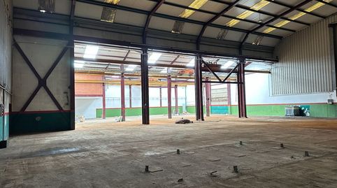 Photo 4 of Industrial buildings for sale in Maliaño, Camargo