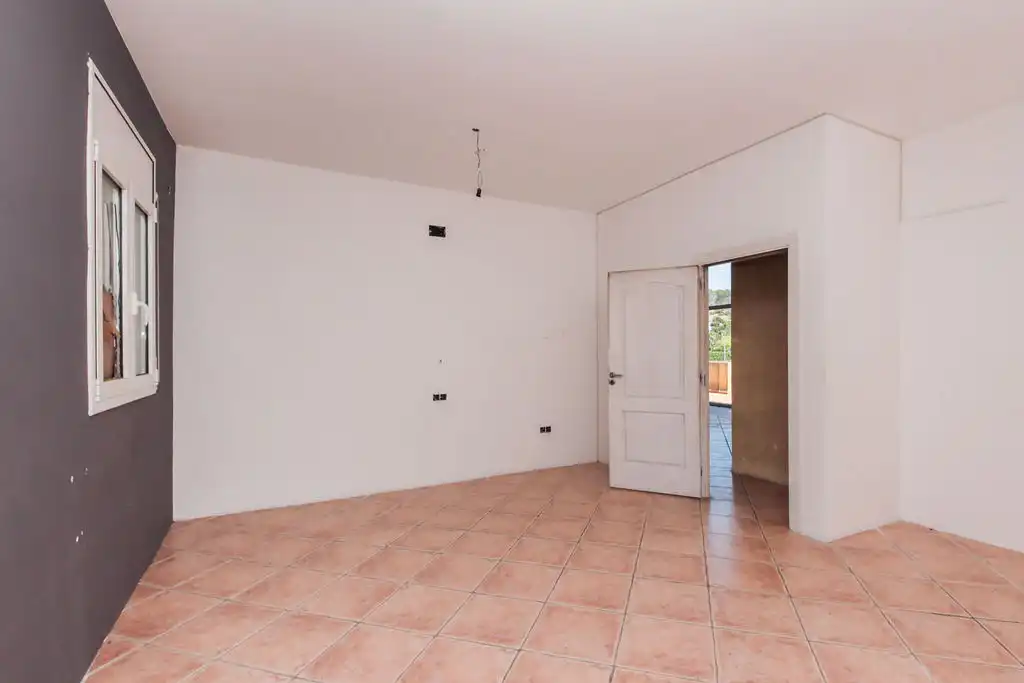Villa in vendita a C/ del Xoriguer, imagen 6