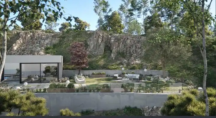 Maison avec piscine à vendre à Manilva Pueblo, imagen 42