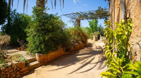 Photo 5 of House or chalet for sale in Santa María del Camí - Carrer Dantoni Gelabert, Santa María del Camí, Illes Balears