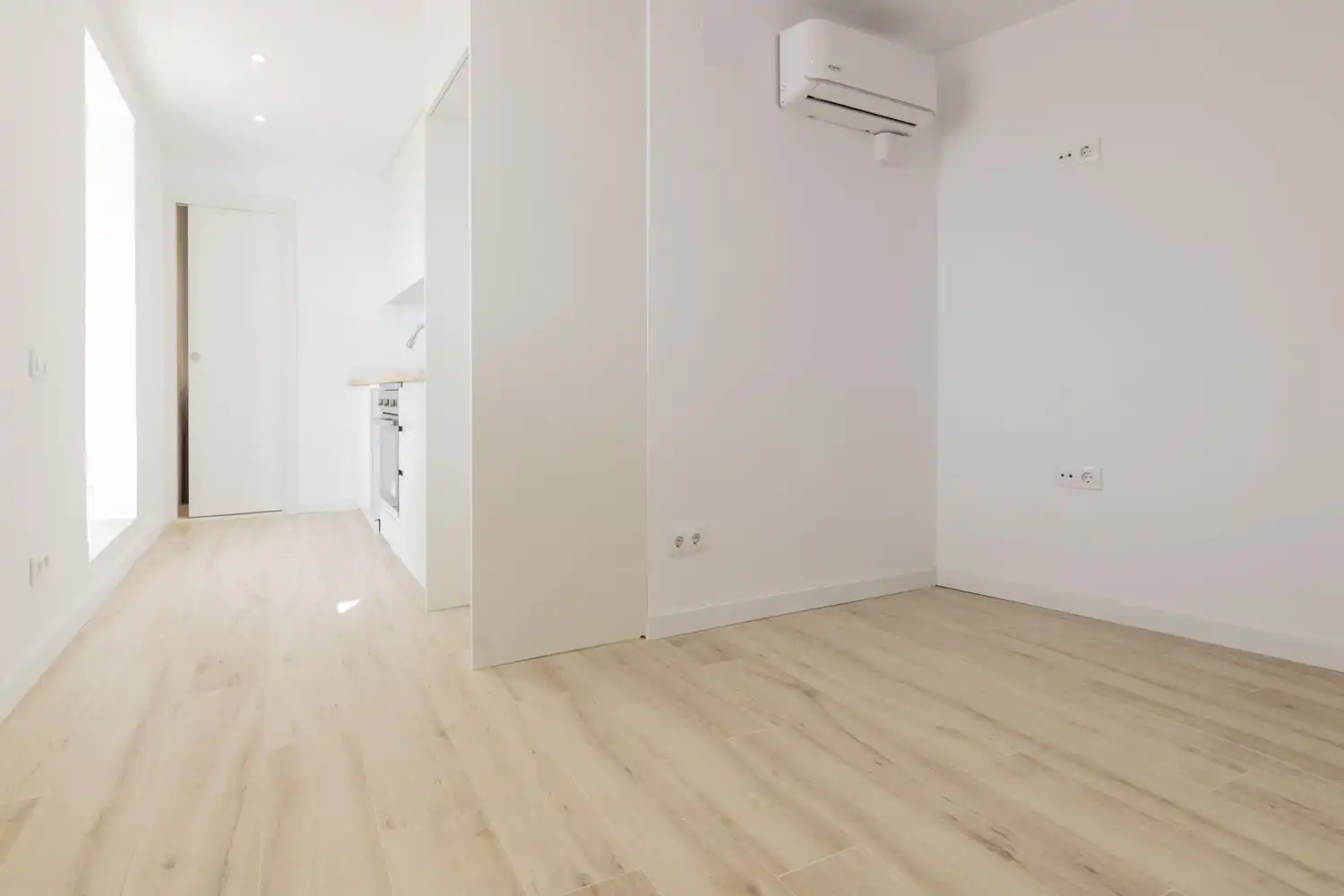 Penthouse zum Verkauf in Carrer de Jaume Pinent, imagen 8