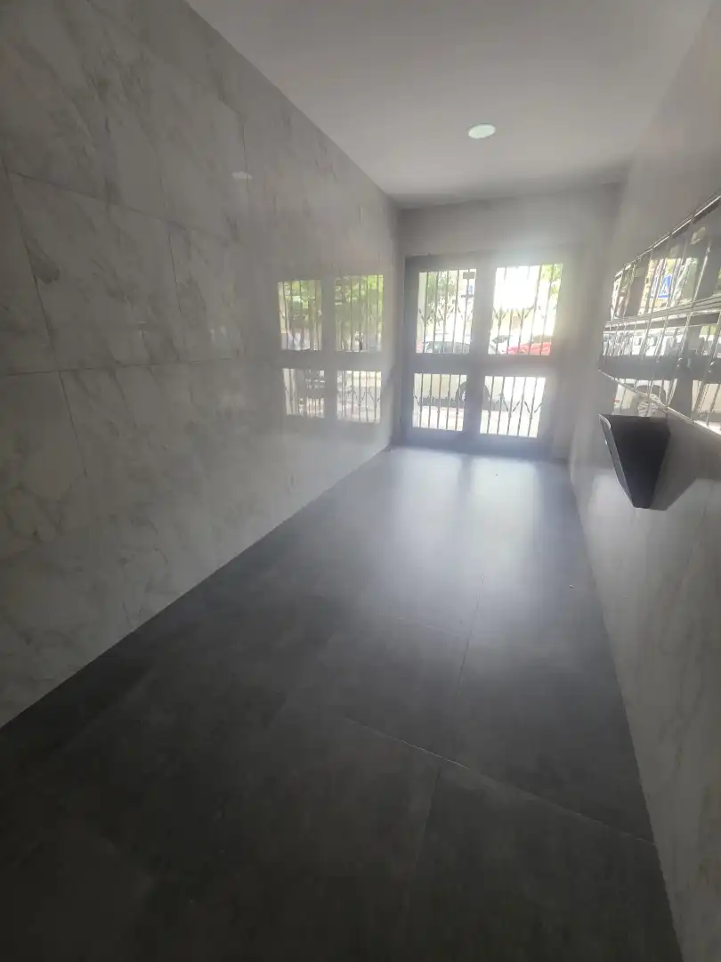 Flat for sale in Madrid  with Heating, Oven and Washing machine