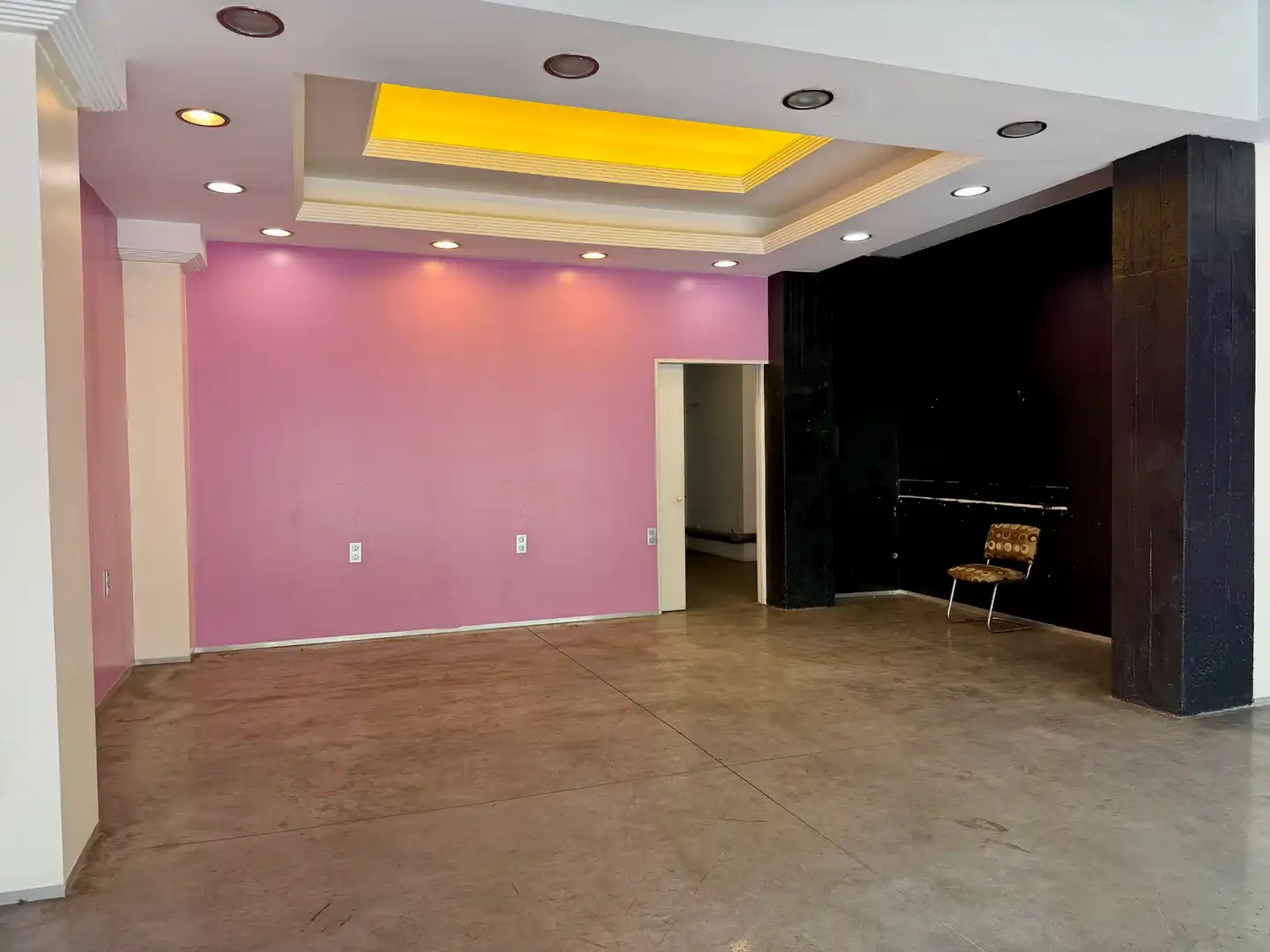 Local comercial en venta en Salbe Plaza, imagen 12