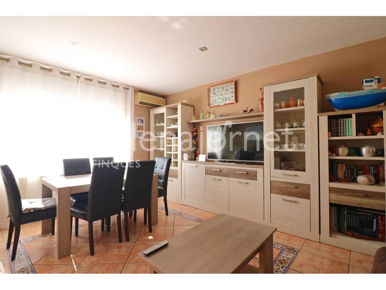 Flat for sale in Calle Lleida, Vilartagues - Tueda de Dalt