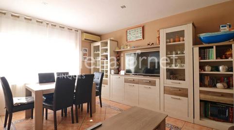Photo 4 of Flat for sale in Calle Lleida, Vilartagues - Tueda de Dalt, Sant Feliu de Guíxols