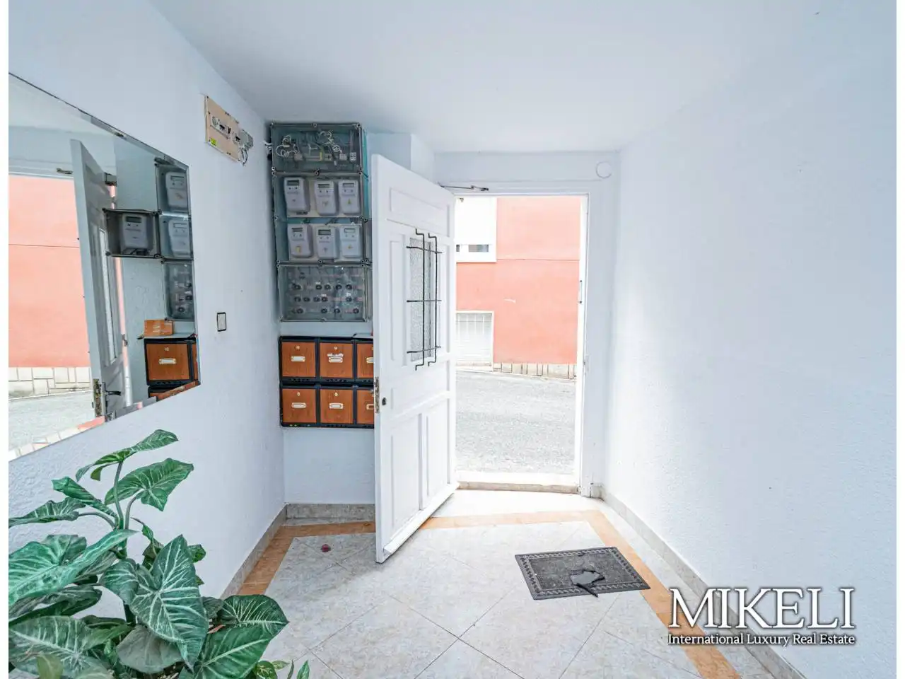 Àtic en venda en Santander amb Aire condicionat i Parquet