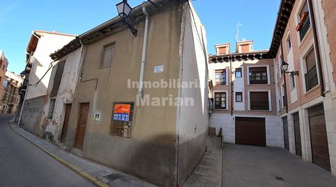 Photo 3 of Residential for sale in Pozos, Centro, Burgos