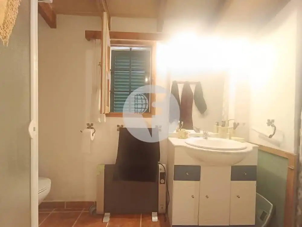 Casa o chalet de alquiler en Llucmajor, Illes Balears