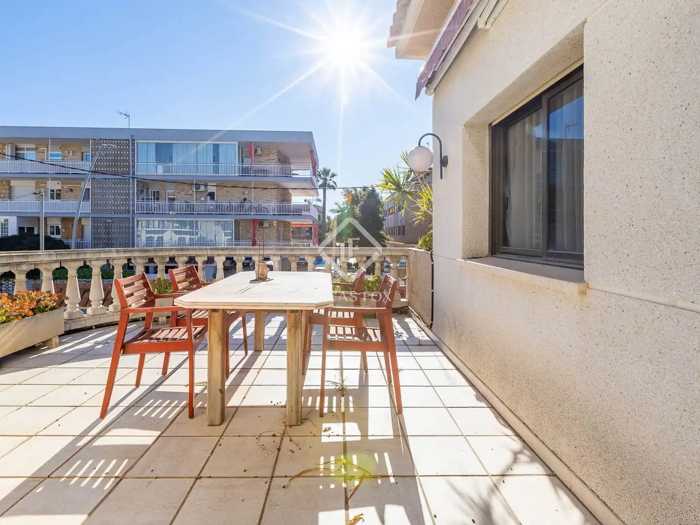 Villa avec terrasse à vendre à Lluminetes, imagen 28