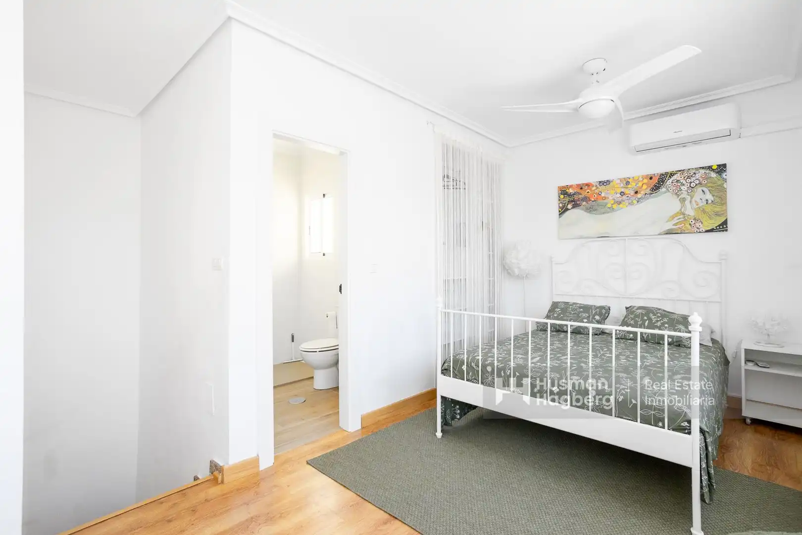 Maison mitoyenne à vendre à Orihuela Costa, imagen 27