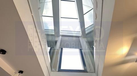 Photo 4 of House or chalet for sale in N/a, Lardero, La Rioja