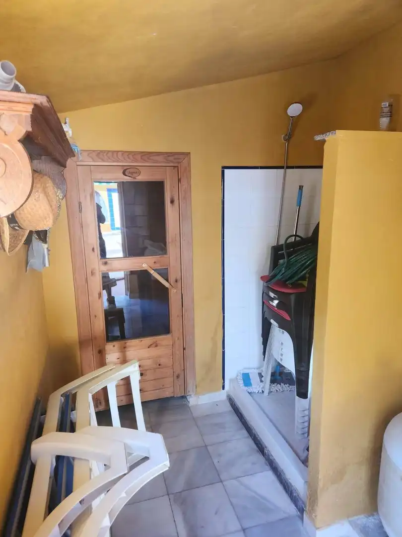 Chalet en venta en Orihuela Costa, imagen 30