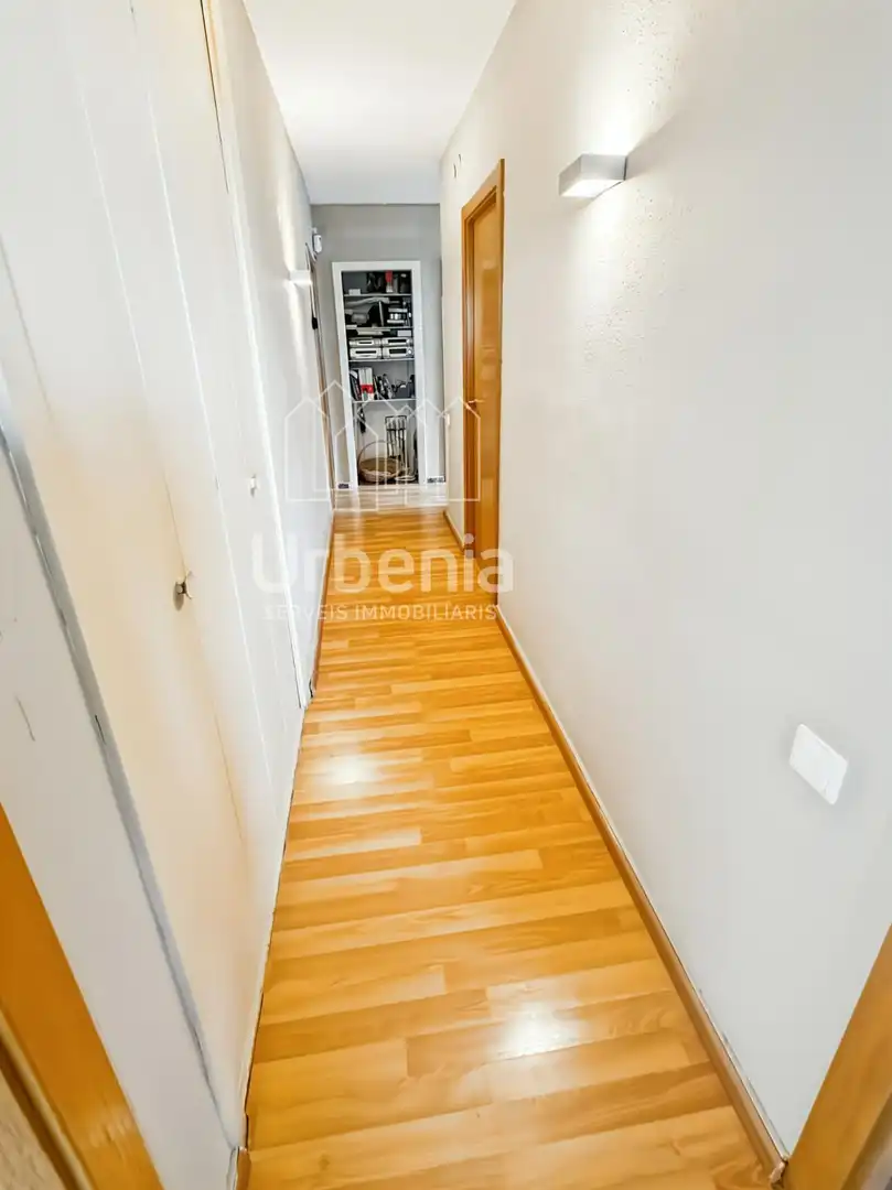 Haus oder Chalet zum Verkauf in L'Ametlla del Vallès mit Heizung und Schwimmbad