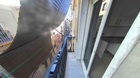 APARTAMENTO EN LA BARCELONETA, imatge 4