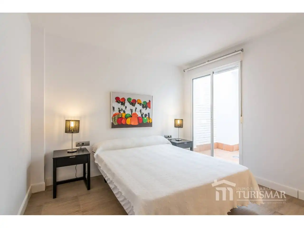Ático con piscina en venta en Calle De La Cruz 1, imagen 18
