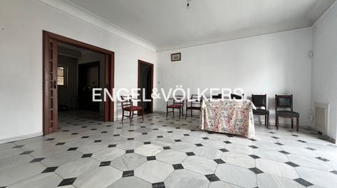 Foto 3 de Apartament en venda a Julio César, Arenal - Museo, Sevilla