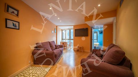 Photo 2 of Apartment for sale in Núcleo, 1.500, Baqueira, Naut Aran