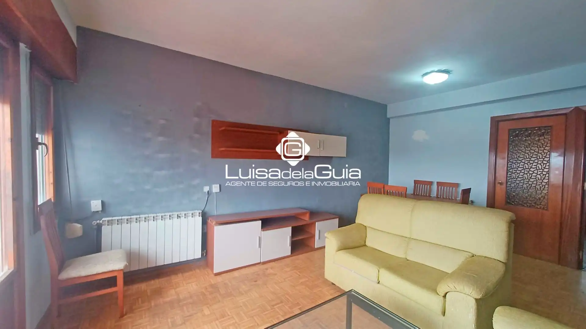 Wohnung mit Aufzug zum Verkauf in CASTILLO, imagen 2
