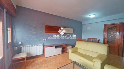 Photo 2 of Flat for sale in Castillo, Campo de Criptana, Ciudad Real