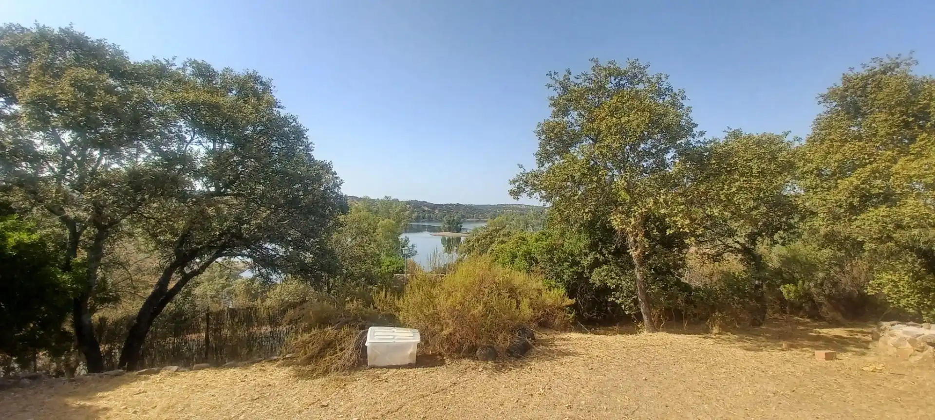 Haus mit Garten zum Verkauf in Castilblanco de los Arroyos, imagen 25