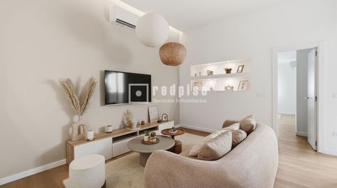 Photo 2 of Flat for sale in Progrés, Massamagrell, Valencia