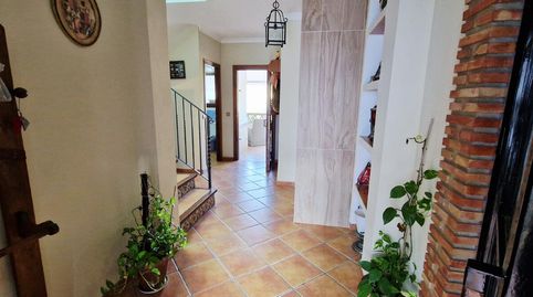 Foto 4 de Casa o chalet en venta en Álora, Málaga
