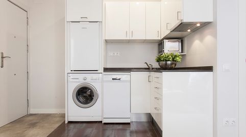 Foto 4 de Apartament en venda a La Barceloneta, Barcelona Capital