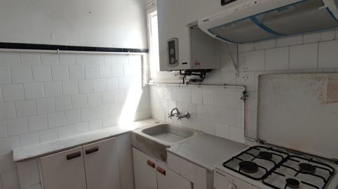 Photo 4 of Flat for rent in Poble Nou, Manresa