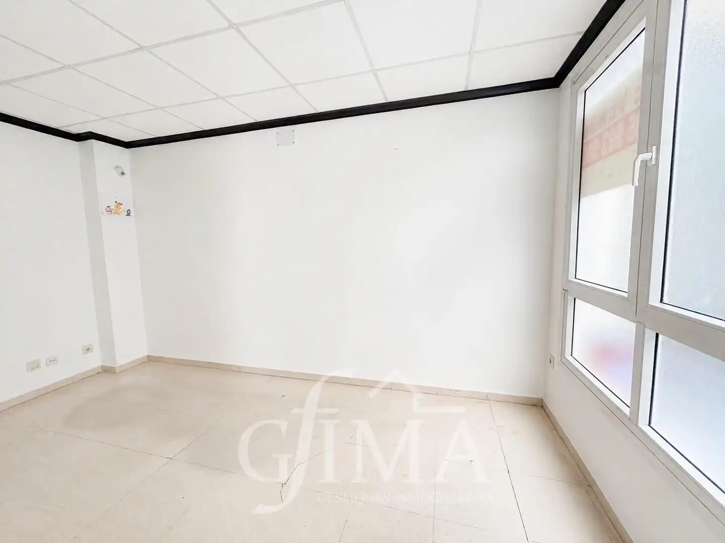 Local comercial en venda a Calle CAMPO, imagen 3