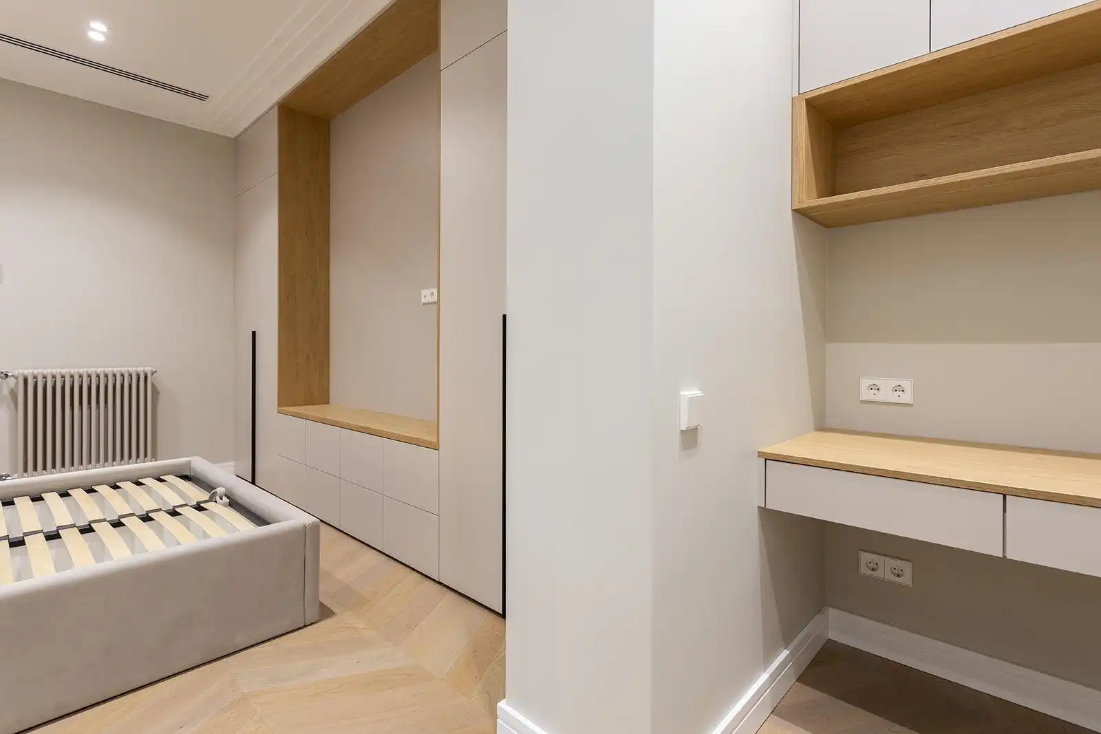 Wohnung mit Terrasse zum Verkauf in Eixample, imagen 19