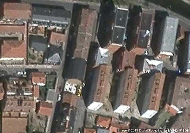 Flat for sale in Collado Villalba