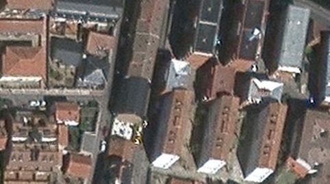 Foto 3 de Piso en venta en Villalba Estación, Collado Villalba