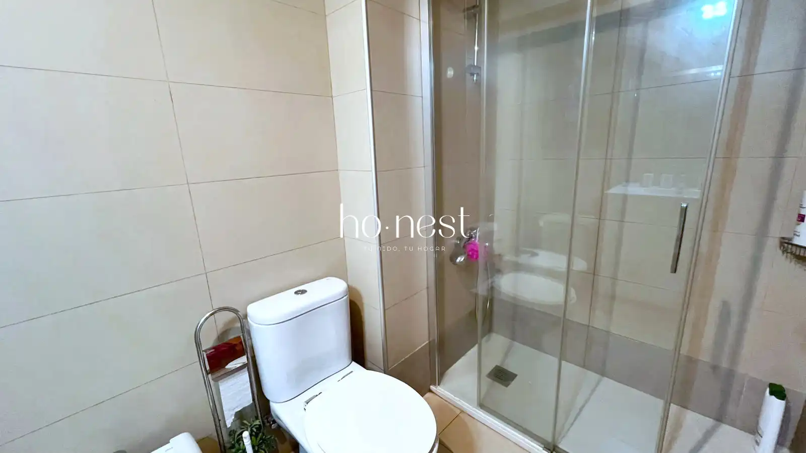 Piso con ascensor en venta en Els Monjos, imagen 16