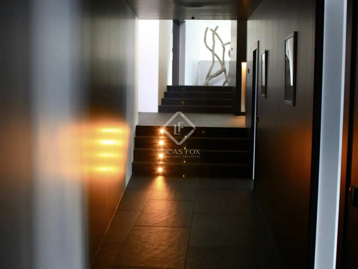 Casa o chalet en venta en Sant Julià de Lòria con Calefacción, Jardín privado y Parquet