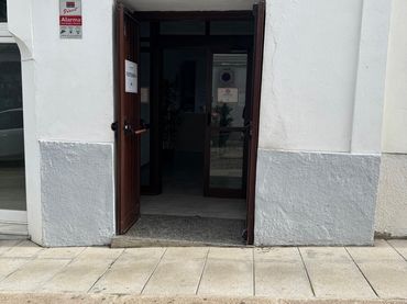 Business premises for sale in Medina Sidonia