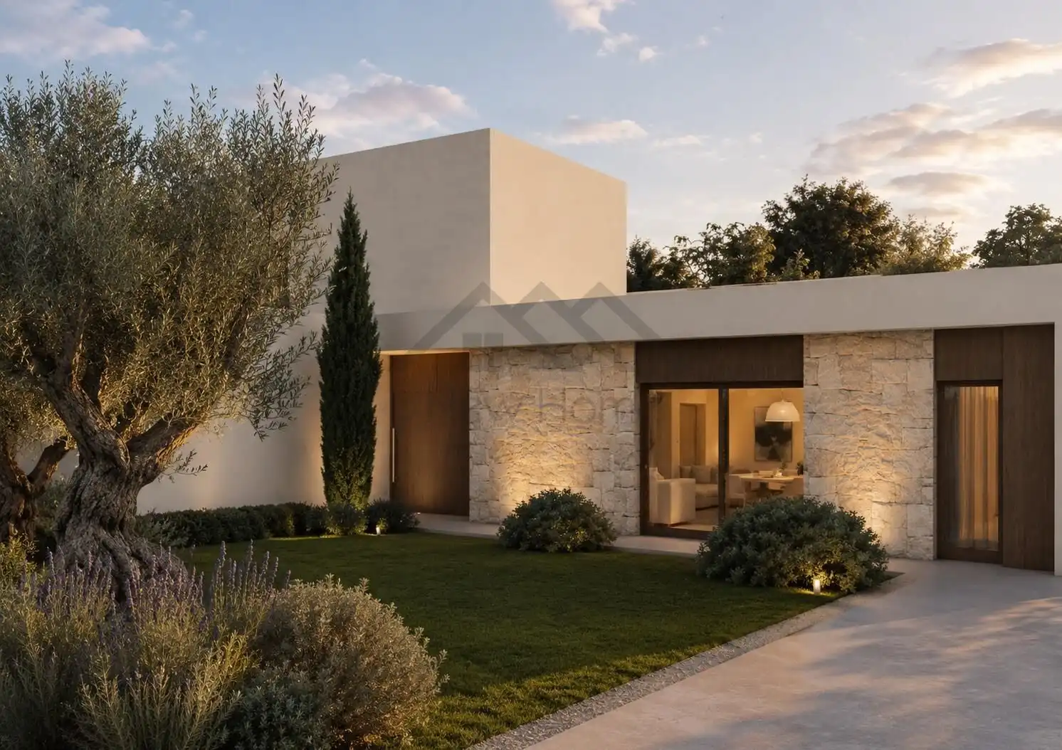 Exterior view of Houses for sale in L'Eliana  with Private garden, Terrace and Swimming Pool
