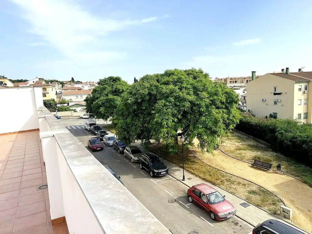 Casa con piscina en venta en Calle Gremios, imagen 39
