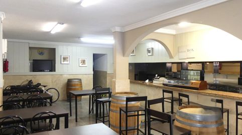 Foto 3 von Geschaftsraum zur Miete in Font Verda, Granollers