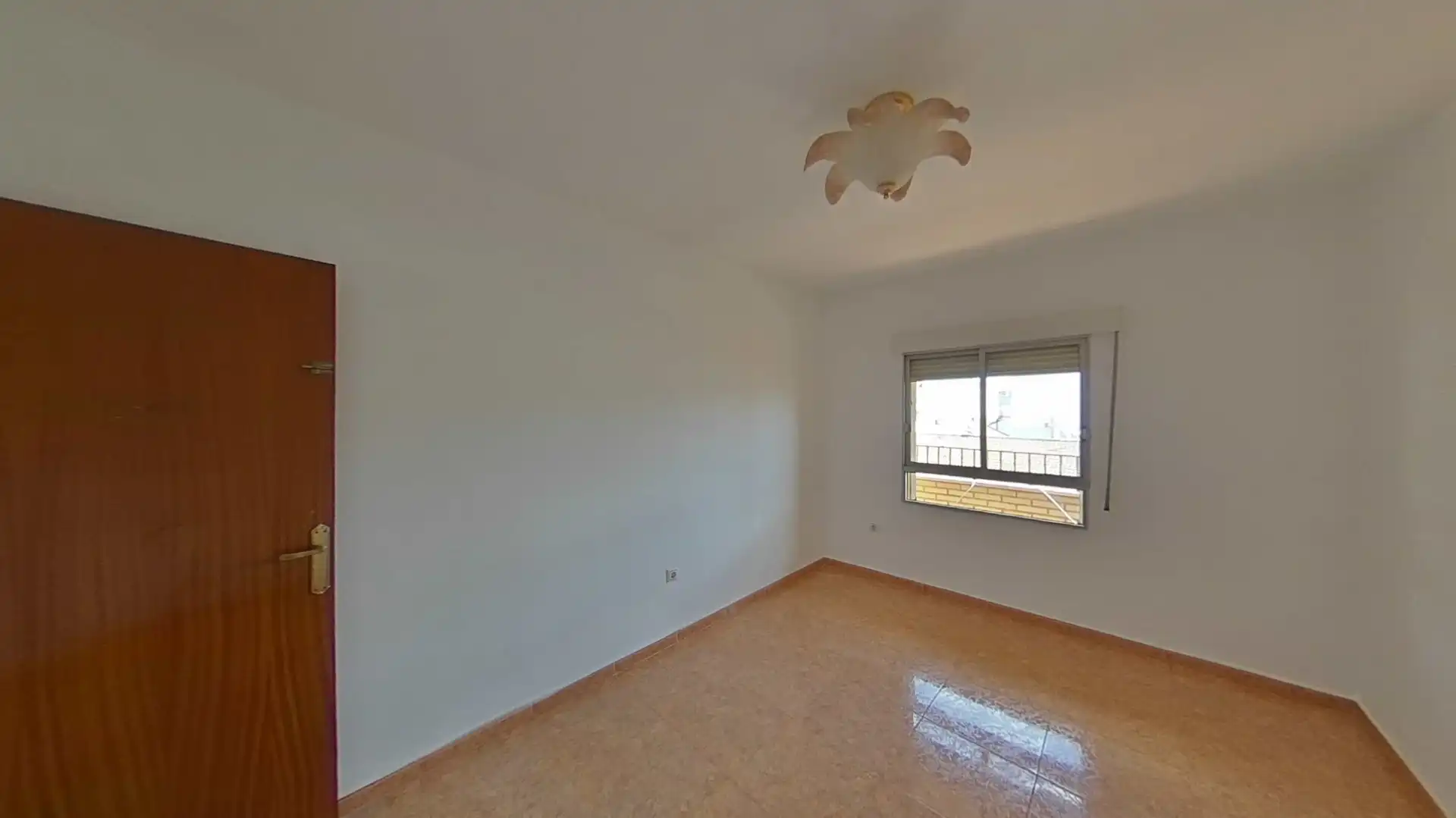 Piso con terraza en venta en CASTEJON, imagen 15