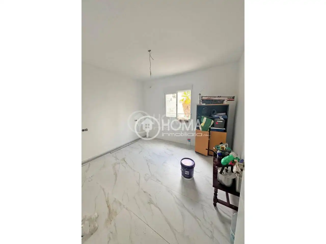 Flat for sale in  Palma de Mallorca  with Balcony