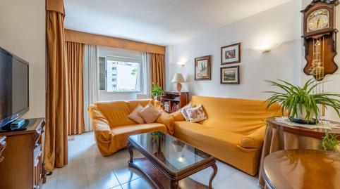 Foto 3 de Pis en venda a Pere Garau,  Palma de Mallorca