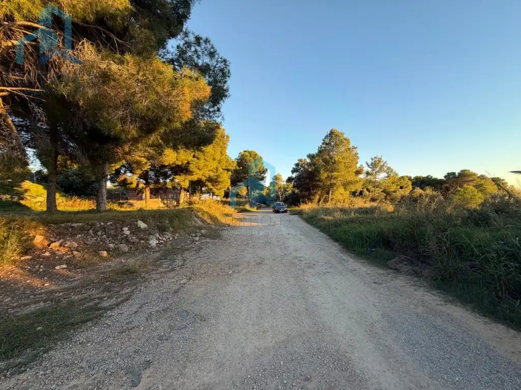 Residential land for sale in Calle Alegria, imagen 6